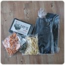 진도청정건어물 | 설건어물세트 , 진도청정건어물 구정건어물선물세트 !