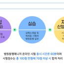 병원동행 매니저2 이미지