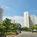 송산로4길 이미지