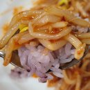 두꺼비 식당 이미지