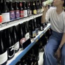 E편한마트 이미지