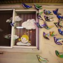 대전시립미술관 강당 이미지