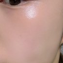내돈내산 :: 디올 선크림 톤업 선크림 디올 스노우 UV 쉴드 톤업 후기