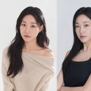 하윤경 카카오 검색결과
