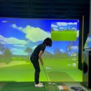 골프존파크 여수성남시청 이미지