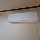 동산동-08 이미지