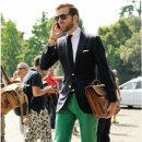 세븐미용실 이미지