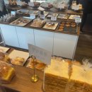 현미순두부 두부명가 이미지