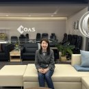 농협중앙지점 앞 보도 이미지