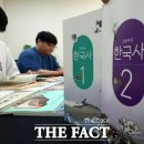[단독] 교육부, &#39;친일 논란&#39; 역사교과서 검정 취소 절차 착수 이미지