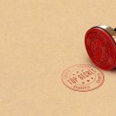 은행피씨 이미지