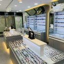 다담안경 이미지