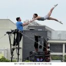 용산-현장-340 이미지