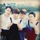 공찬 카카오 검색결과