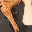 동백갈비 - 서귀포시 중문상로 46 | 동백갈비