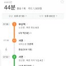 베니키아호텔 해운대 이미지