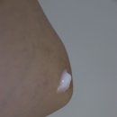 클린앤비건 영유아 브랜드 <b>타가</b> 아토크림 고보습 신생아 유아 <b>베이비</b> 아기로션