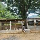 아날로거 무릉도원점 이미지