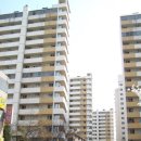 뉴삼익공인중개사사무소 이미지