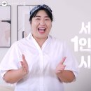 시민가구