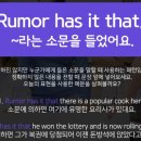 예리엘잉글리쉬전주점 이미지