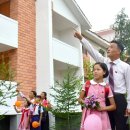 성내농장 이미지