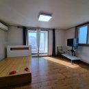 군산시-00036 이미지