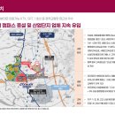 동원열쇠 - 중랑구 겸재로54길 53 | 동원열쇠