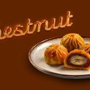 주식회사 바른중앙 이미지