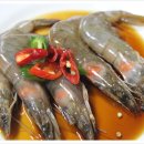 더치앤빈커피