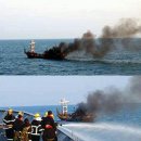 구조연합 이미지