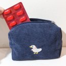 ㈜하나이앤에스 이미지