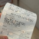 서브스턴스(2024)