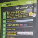 캠프포켓당구장 | [천안데이트]캠프실내스포츠/불당동놀거리/천안시청옆/이색데이트/실내양궁/농구/롤러장/만화책/마사지...