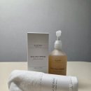 홀트로 | 클라리케 스카홀트 스프링 핸드워시 내돈내산 후기