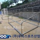 전주서신중학교 이미지
