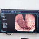 송도베스트내과의원 이미지