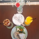 Cafe Leeds 이미지