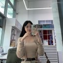 드라마안경(고덕로데오점) 이미지