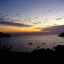 나는 희망한다 이미지