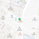 파리바게뜨(당수점) 이미지