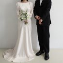 뒤죽박죽 wedding ep3. 녹트스튜디오 X 아브아청초 X 이이에프 / 웨딩촬영 후기, 웨딩촬영 팁