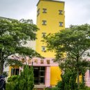 별천지모텔 이미지