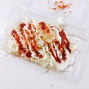 히야치킨 이미지