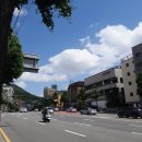 채우석이비인후과의원 이미지