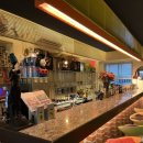 망원동 배드민턴장 이미지