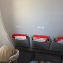 대흘오길 88-11 | 돌아기랑 오키나와 16일 살기 Day 1: 파르코시티 88스테이크 &amp; 아가짱혼포 털기 (feat. 오달렌트카)