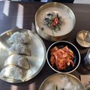 아리수로 25길 | 암사동 맛집 밀곳 손만두 칼국수 맛집 주차 영업시간 정보