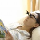 커브스매곡클럽 이미지