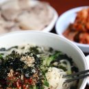 후루룩국수 - 김해시 장등1로31번길 7 | 후루룩국수